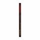 Colorbar You Go Girl Lip Liner Pencil Ygl001 0.07 Gm - Lip Liners