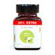 Naturrel Amla Extract Immunity Care 50's + Free 10's - Pure Herbs