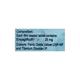 EMPAHOPE 25 Tablet 10's - Diabetes-Ant