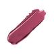 Insight Make-Up Essential Matte Lip Iink-Wild Card 08 4gm - Liquid Lipsticks