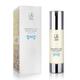 Lambre DNA-SHOT LINE Night Cream 50ml - Night Cream