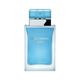 Dolce&Gabbana Light Blue Eau Intense EDP 50 ml - Women Perfumes (Edt/Edp)