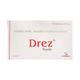 Drez Powder 10gm - Skin Infections-Oth