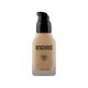 Pac Spotlight Liquid Foundation (Malted Milk) 40 ml - Foundation
