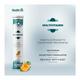 Healthvit Multivitamin Effervescent Tablet - Orange Flavour 20's - Multi-Vitamins