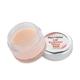 Riyo Herbs Lip Sleeping Mask - Berry 10 gm - Masks & Peels