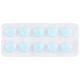 ZOPICALM 7.5 MG Tablet 10's - Hypnosis-Hyp