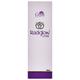 RADIGLOW Lotion 100ml - Dry Skin-Emo