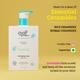 Chemist At Play Body Lotion for Normal Slightly Dry Skin 236 ml - Lotions & Creams
