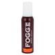 Fogg Adventure Fragrance Body Spray 150 ml - Men Deodorants/Roll-Ons
