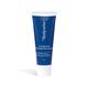 Be Bodywise 2.5% Benzoyl Peroxide Face Wash 100 ml - Face Wash & Cleansers