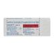 LEVOCET D+ Tablet 10's - Cough And Cold-Cou