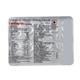 Cardioplus Capsule 10'S - Supplements-Vam