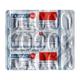 RANTAC RD Capsule 15's - Ulcer/Reflux/Flatulence-Aaa