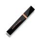 Manish Malhotra Beauty By MyGlamm Mascara-Dark Knight-7ml - Mascaras
