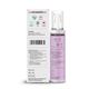Rejusure 2% Salicylic Acid Face Wash 100 ml - Face Washes