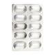 ESPRA L Capsule 10's - Ulcer/Reflux/Flatulence-Aaa