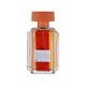 Avon Imari Bold Edt For Her 50 ml - Women Perfumes (Edt/Edp)