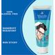 Alainne Wet Look Hair Styling Gel 60 ml - Hair Gels & Waxes
