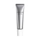 Shiseido Men Total Revitalizer Eye Cream 15 ml - Face Creams