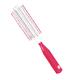 Babila Compact round brush-HBC-v 1B 1's - Hair Brushes