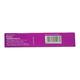 Proxym Gel 30gm - Pain relief-Nsa