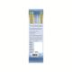 Herbal Canada No Constipation Juice 500 ml - Digestive Care