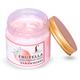 Callesta Fru tella Body Yogurt Strawberry 150 gm - Body Butter