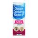 SIOFLOX Eye/Ear Drops 10ml - Eye Infections-Eaa