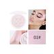 Miss Rose Shimmer Illuminating Highlighter 7003-030N1 8 gm - Highlighters & Illuminators