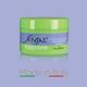 Kleral Senjal Forcedensite 200 ml - Hair Gels & Waxes
