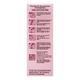 LMX FORTE DS Suspension 30ml - Bacterial Infections-Pen