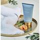 Marks & Spencer Energise Body Scrub 200 ml - Scrubs & Exfoliants