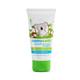 Mamaearth Coco Soft Face Cream With Coconut Milk & Turmeric For Babies For All Skin Type 60 gm - Creams, Lotions & Oils