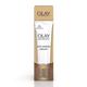 Olay Day Cream Age Protect Anti-Ageing Moisturizer 18 gm - Skin-Treatment