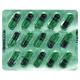ABSOLUT DM Capsule 15's - Supplements-Vam