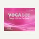Voga 369 Capsule 10'S - Supplements-Sup