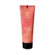 Forest Essentials Gulaabi Noor Nikhaar Cheek Tint 10ml - Blushes