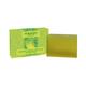 Alluring Neem-Tulsi Soap with Vitamin E & Tea Tree Oil 75 gm - Soaps