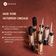 Sugar Cosmetics Magic Wand Waterproof Concealer - 12 Con Leche 8.4ml - Concealer