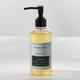 Anmer London Zephyr Shower Oil 50 ml - Essential Oils