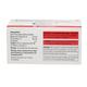 TELMA BS Tablet 10's - Hypertension-Ana