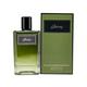 Brioni Essentiel Eau De Parfum 100 ml - Men Perfumes (Edt/Edp)