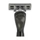 Uncle Tony Shaving Razor - Black - Razors & Cartridges