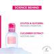 Bioderma Sensibio Face Tonique Lotion 100 ml - Lotions & Creams