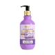 WOW Skin Science Rice Water & Lavender Ultimate Hair Care Kit 750 ml - Shampoos