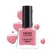 FACESCANADA Ultime Pro Splash Mini Nail Enamel Color up 34 5 ml - Nail Polish