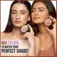 Insight Cosmetics Pro Concealer Palette - Corrector 15 gm - Concealer
