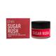 Enn Sugar Rush Lip Scrub with Vegetarian Squalene 15gm - Lip Scrubs