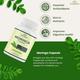 Vansattva Moringa Capsule 60's - Speciality Medicines